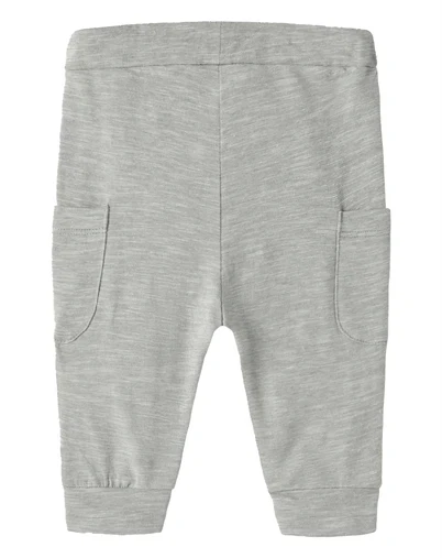 Name it - NBMJano Bukser - Shadow